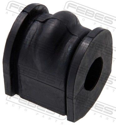 Stabilisator foring FEBEST NSB-Y11R