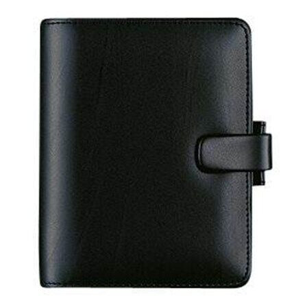 Filofax Metropol organiser 2012-2013 A5