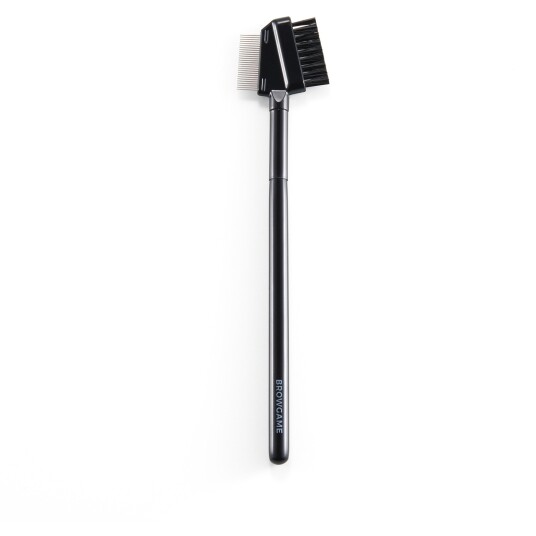Browgame Cosmetics Signature Combo Brow Brush Browgame Cosmetics Signature Combo Brow Brush
