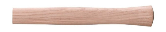 Kwb 449226 Træskaft 1250 G 260 Mm 1 Stk Kwb 449226 Træskaft 1250 G 260 Mm 1 Stk