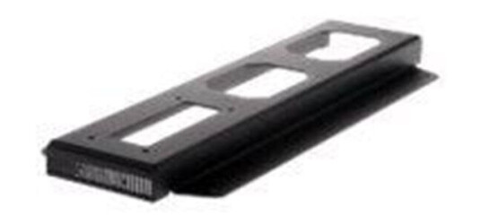 Axis TS2901 Axis TS2901