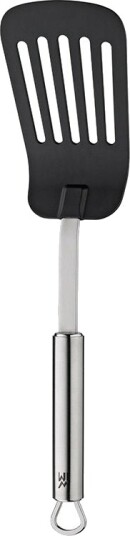 WMF Profi Plus stekespade 32 cm Svart WMF Profi Plus stekespade 32 cm Svart