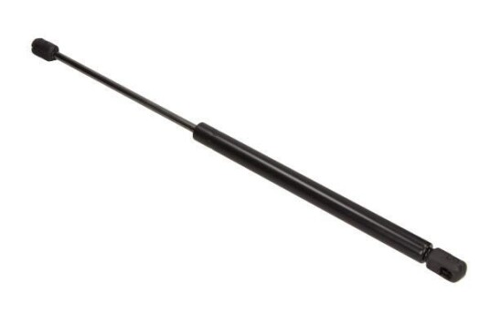 Baklukedemper MAXGEAR 12-1519