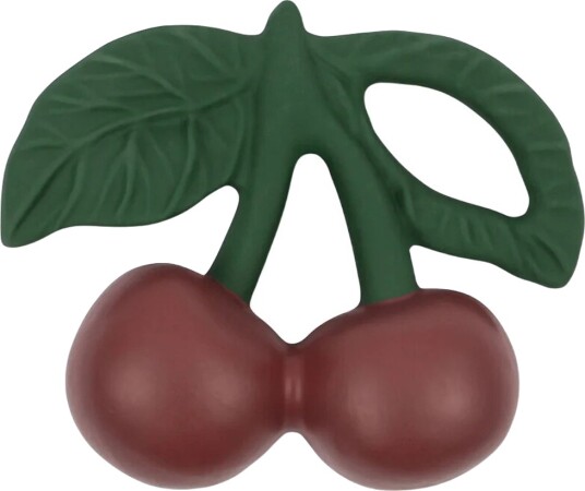 Konges Sløjd Biteleke Cherry Konges Sløjd Biteleke Cherry
