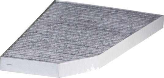Kupefilter FILTRON K 1365A