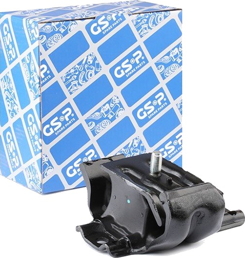 GSP 514478 Motorfeste