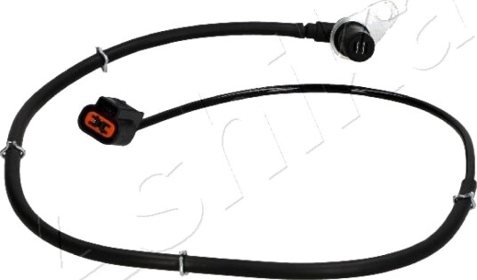ABS sensor ASHIKA 151-05-561 ABS sensor ASHIKA 151-05-561