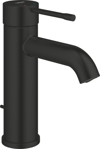 Grohe Ettgrepskran 116 mm Tut