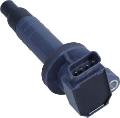 Tennspole MAXGEAR 13-0200