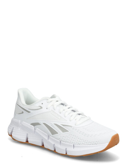 Reebok Performance Zig Dynamica 6 - White - 44 Reebok Performance Zig Dynamica 6 - White - 44