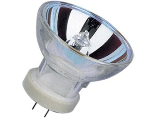Osram 93520 300 W 70 T