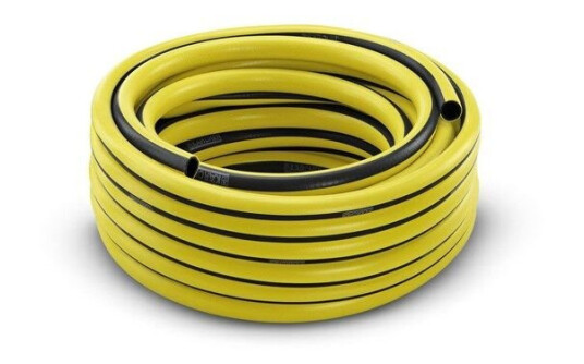Krcher HOSE PRIMOFLEX 1/2IN 25M Krcher HOSE PRIMOFLEX 1/2IN 25M