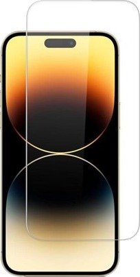Screenor Premium - Silver Edition - screen protector for mobile phone