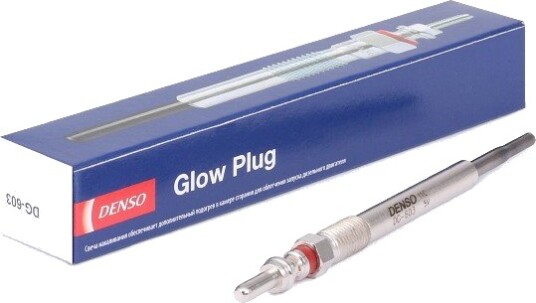 Glødeplugg DENSO DG-603 Glødeplugg DENSO DG-603