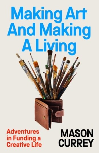 Making Art and Making a Living Making Art and Making a Living