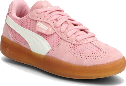 PUMA Palermo Moda Vintage Wns - Pink - 37