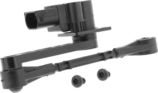 VEMO V48-72-0091 Sensor, gassfjær nivå