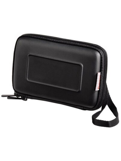 Hama E.V.A. HDD Case 2.5" black Hama E.V.A. HDD Case 2.5" black