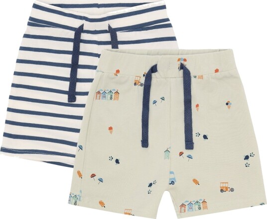 Hust & Claire Hchau 2 Pack Holiday White 80 Hust & Claire Hchau 2 Pack Holiday White 80