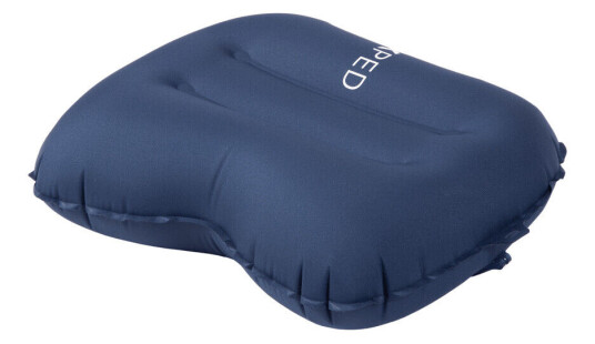 Exped Versa Pillow Navy L Exped Versa Pillow Navy L