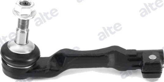 ALTE AUTOMOTIVE 103316AL Endeledd