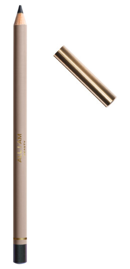ALL I AM BEAUTY Perfect Eye Pencil Iconic Black ALL I AM BEAUTY Perfect Eye Pencil Iconic Black