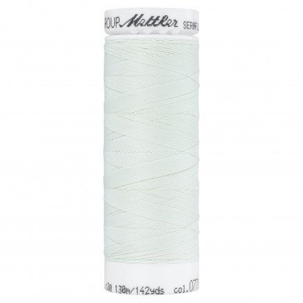 Amann Mettler Seraflex sytråd Polyester 778 130 m