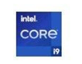 Intel Core i9 12900KF / 3.2 GHz processor - OEM Prosessor/CPU - 16 kjerner - 3.2 GHz - Intel LGA1700 - Bulk (uten vifte)