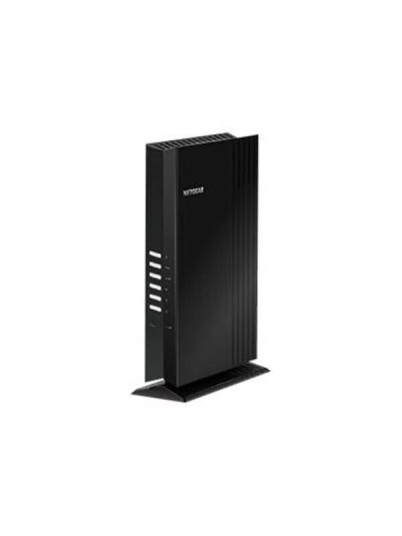 Netgear EAX20 AX1800 Mesh Extender EAX20-100PES
