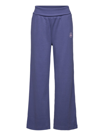 Converse Knit Pant Blue 158/170