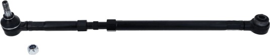 LEMFÖRDER 16243 01 Bærearm