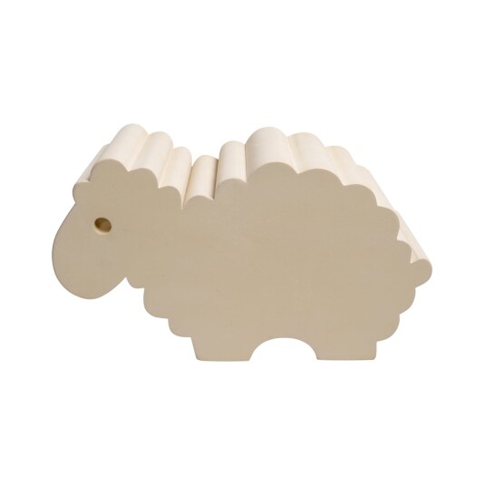 Units Sheep Large 111