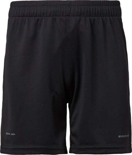 Endurance Sesto Treningsshorts Barn Endurance Sesto Treningsshorts Barn
