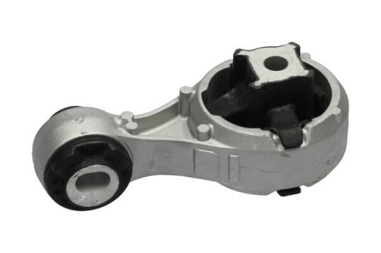 Motorfeste KAVO PARTS EEM-10006