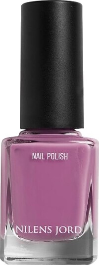 Nail Polish Magenta Purple Nail Polish Magenta Purple