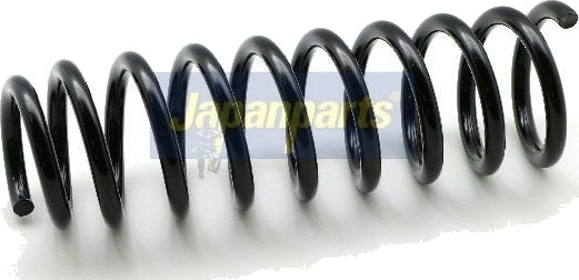 Fjær JAPANPARTS ZC6125A