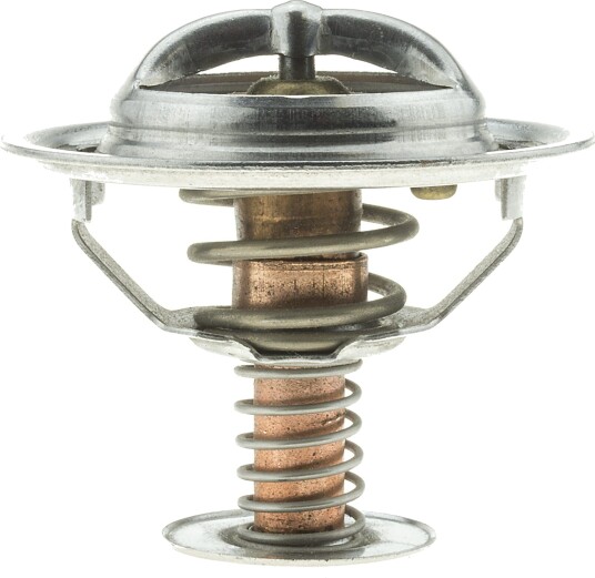 Termostat kjølemiddel MOTORAD 552 79J