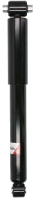 Magnum Technology AGG209MT Støtdemper