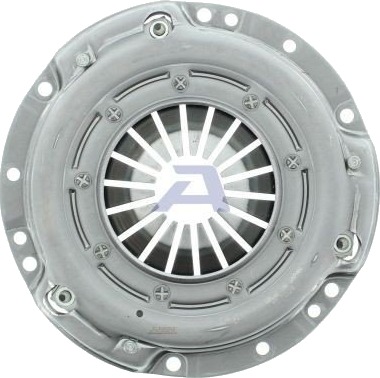 Trykkplate, clutch AISIN CZ-021 Trykkplate, clutch AISIN CZ-021