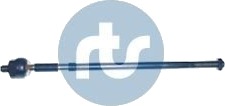 RTS 92-00990 Aksialledd, parallellstag RTS 92-00990 Aksialledd, parallellstag