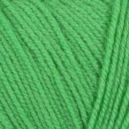 Viking Garn Trend Merino Petite 330 Viking Garn Trend Merino Petite 330