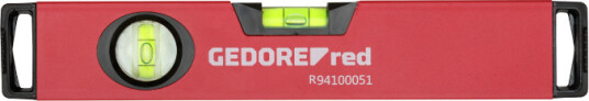 Gedore Vater R94100075 0,6m Gedore Vater R94100075 0,6m