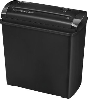 Fellowes Makuleringsmaskin P-25S Fellowes Makuleringsmaskin P-25S