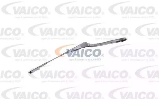 Viskerarm VAICO V20 7389