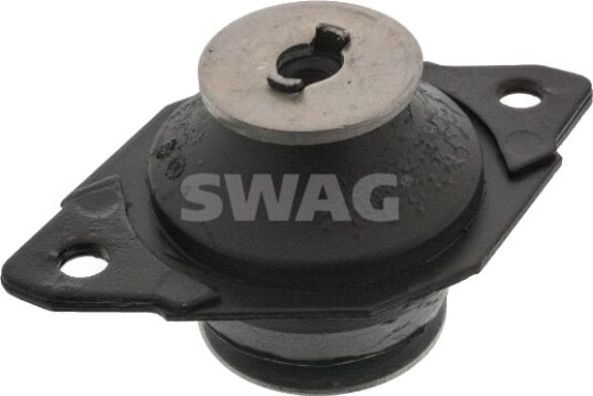 SWAG 30 13 0083 Motorfeste