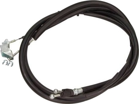 MAXGEAR 32 0478 Tautrekk håndbremse