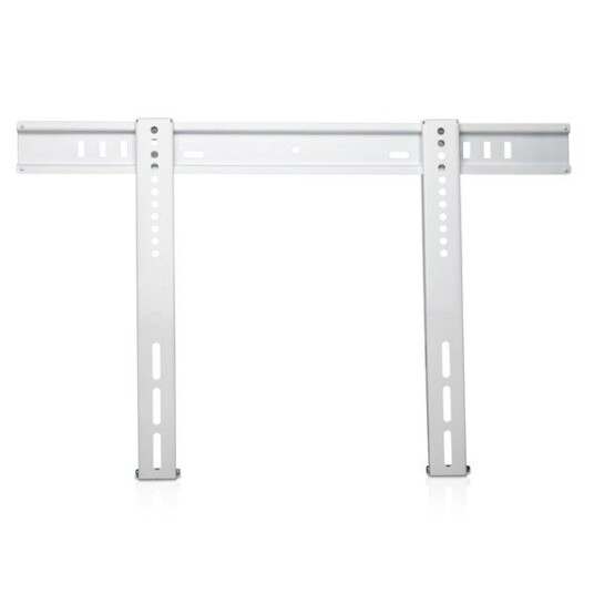 Argon Audio WMM Flat 1 TV-feste Argon Audio WMM Flat 1 TV-feste