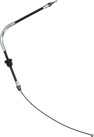 Tautrekk håndbremse ADRIAUTO 13.0202.1 Tautrekk håndbremse ADRIAUTO 13.0202.1