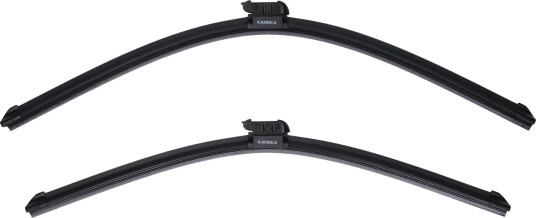 Vindusvisker KAMOKA 27A05