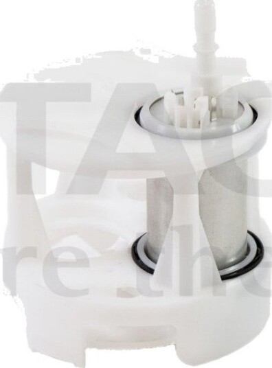 Drivstoffpumpe HÜCO 2503178